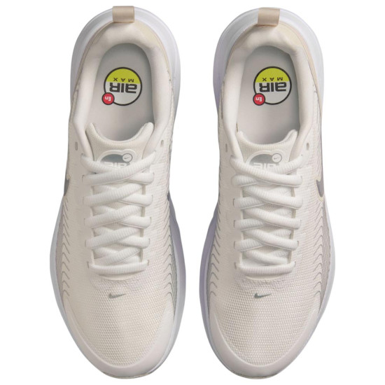 Nike Air Max Nuasis SE Nike Air Max Nuasis SE